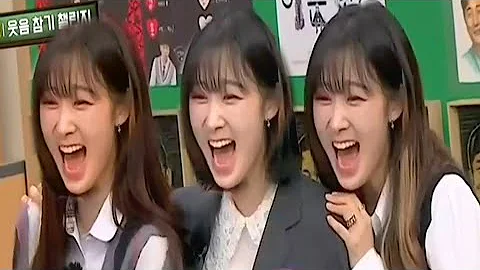 aespa giselle saying the n word