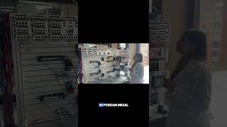 proceso automatizado PTAR, ENTRREGA FINAL