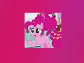 Pixel Peeker Polka Slowed 