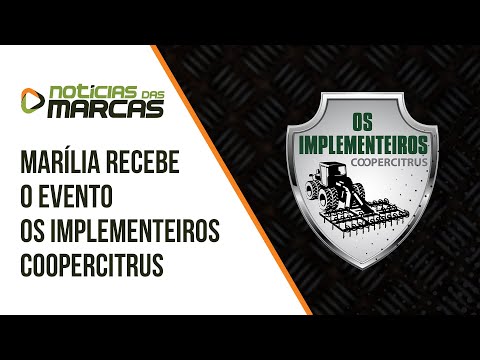Notícias das Marcas • 14 a 18 de julho