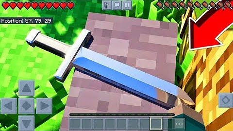 Top 5 MCPE No Lag Shaders For Low End Devices (1.16+) - Minecraft Pocket Edition