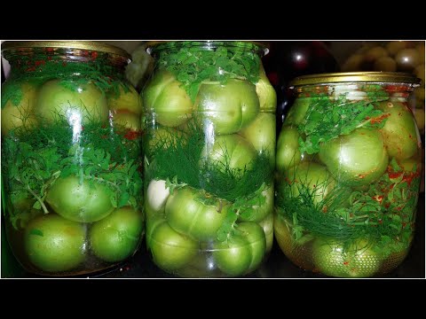 ტყემლის შენახვა ცოცხლად ზამთრისათვის