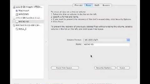 How to Potentially Fix Any R4 Error