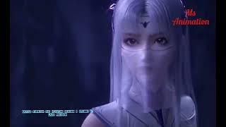 Battle Through the Heavens Season 5 Episode 87 Last Preview #btth #donghu