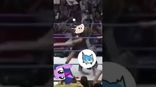 Hanazuki Want Payback