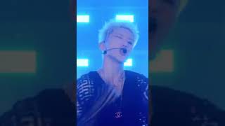 Download Lagu seventeen leaders performing cheers hits DIFFERENT MP3