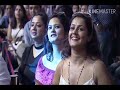 Kabira & Channa Mereya || Arijit Sing Live || MTV India Tour 2018 Mp3 Song