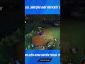 Akali làm quả này hơi khét đó | Tốc Chiến #Shorts