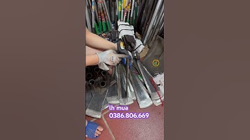 DẦM BẢN ĐẶT ĐẸP CHUẨN THÉP NHÍP 🔥🔥