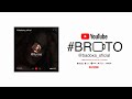 Badoxa "Broto" (OFFICIAL VIDEO) [2020] By É-Karga Music Ent.