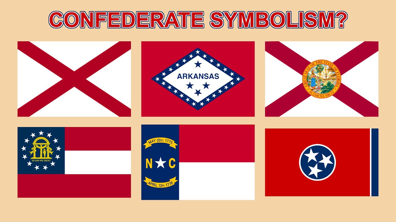 civil-war-flags-north
