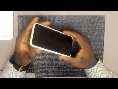 apple iphone 6 case white apple iphone 6 case white