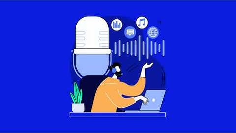 Is PHP Still Worth Learning in 2025? 💻