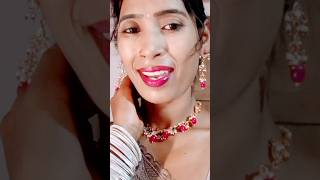LAILA NE KAHA Jo MAJNU SE#viral#short