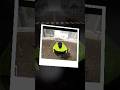 Franklin 360 digree train dikha do Apne indian bike driving 3D #gta #virat #video #shorts 🤑😤🥳