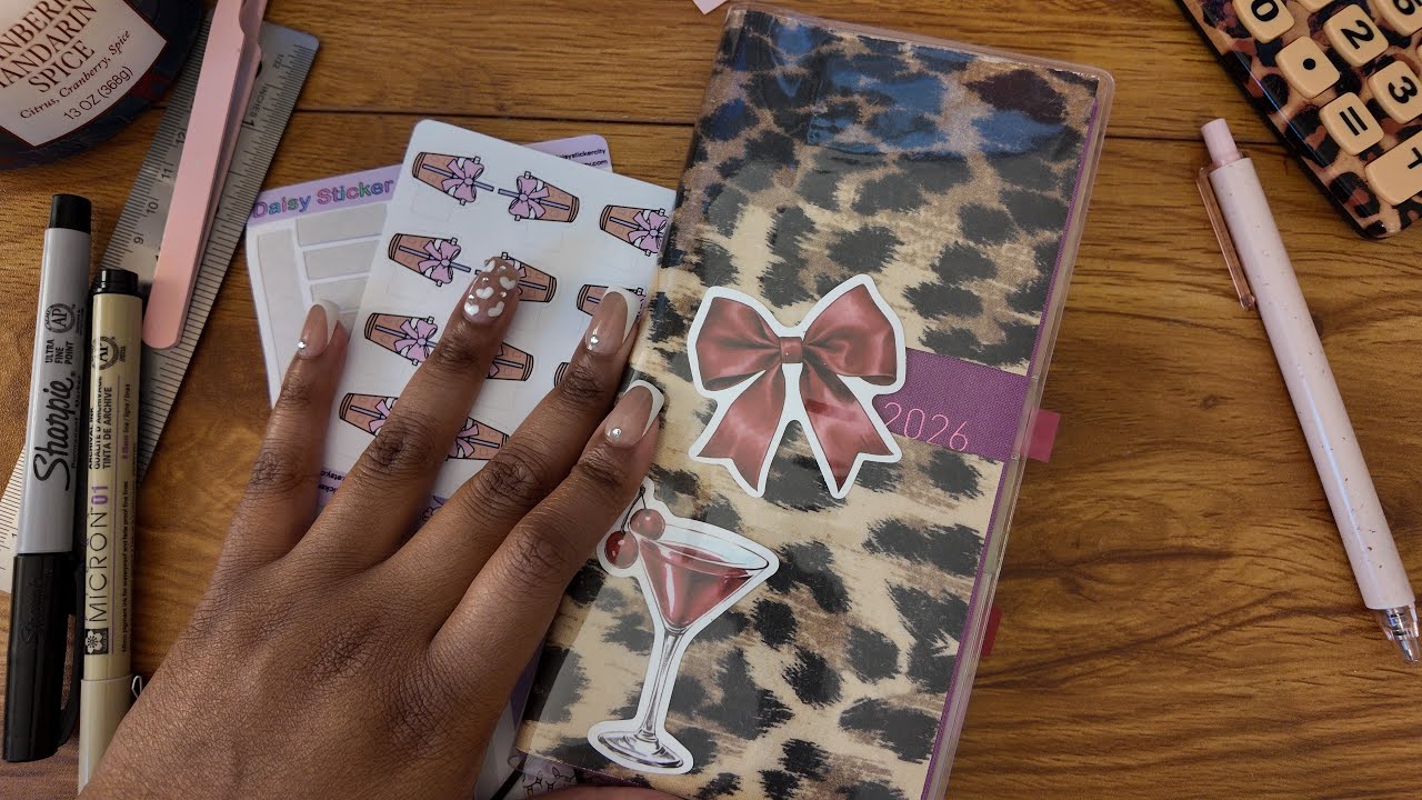 Мои первые недели хобоничи 😌 | еженедельная подготовка к раздаче | Planmas