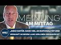 WAL-DRAMA VOR POEL: "Einfach nur noch irre!" Lemmer redet Klartext! Timmys Rettung kippt ins Absurde