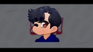 2D Intro | Spidy
2D Intro | Spidy
About Me: Gold overwatch noob, bad gamer, failing Spanish and has no social life, has a crush but, this is the internet :/
Comment #CureSpeedsDepression if you made it this far!
Bai for now! Also want an intro? Just comment below! 2D Intro | Spidy