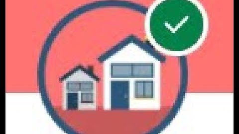 Define Custom Big Objects || Big Object Basics || Challenge 2