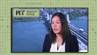 Riding The Thermals For Solar Power, Thermal Batteries, And Water Harvesting - 1 Of 5