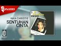 Miniature de la vidéo de la chanson Sentuhan Cinta