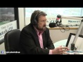 ZBTV: Derryn Hinch