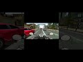 #bike #runnigspeed #gamingcommunity #bikelover #performance #youtubeviews #runnigspeed