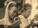 Naif-janji Setia