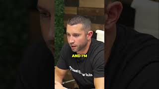 You ARE A Real Estate Investor! 🤯🚀