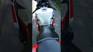 rpm1000x الجزائر vlip lv