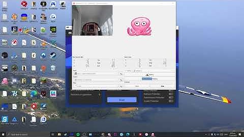 Opentrack aruco paper tracker misinterpreting yaw for pitch