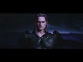 Battles of Etherea Short Trailer