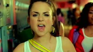 JoJo - Leave (Get Out)