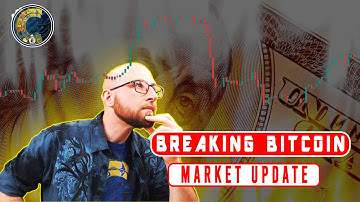 Emergency Live Stream! FTX Hacked! KuCoin & Crypto.COM Next!