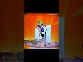 🔥 Free Fire Lobby Emote Vibes 🔥Song – Ghume Khatir Hero Honda Khojeni#shorts #funny #freefire