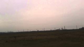 20140302