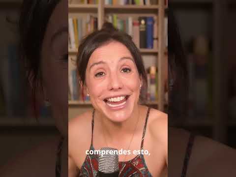 Las personas aman según su nivel de conciencia
