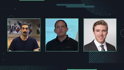 Build Powerful and Secure REST APIs for Your Oracle Autonomous Database