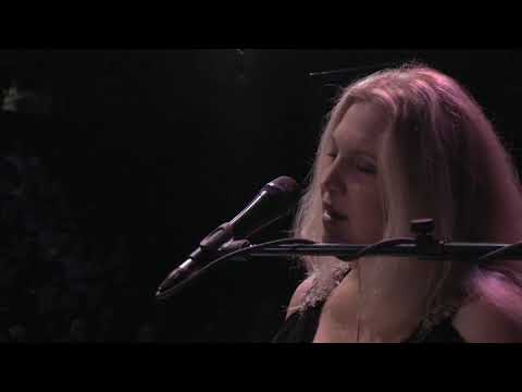 Eliane Elias quotThey Can39t Take That Awayquot