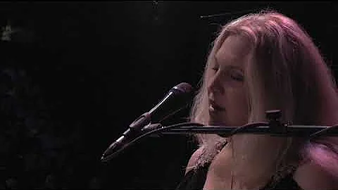 Eliane Elias "They Can't Take That Away"