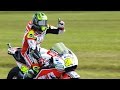 Motogp rewind a recap of the australiangp