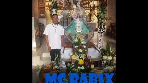 Mi nueva versión - MC RABIX - 2020