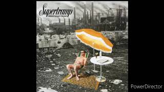 Supertramp - A Soapbox Opera chords