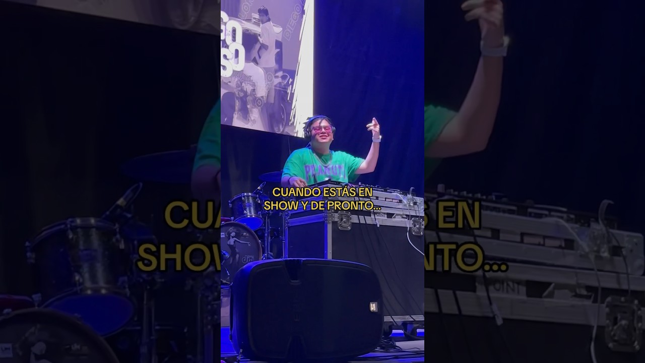 A veces me pasa 😩🍺 