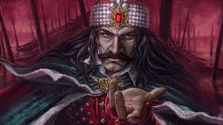Шокирующее подтверждение существования вампиров. Территория вампиров Земля Территория загадок Шокирующее подтверждение существования вампиров. Территория вампиров Земля Территория загадок