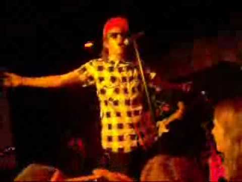 I had you wrong- Love you long time