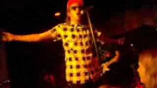 I had you wrong- Love you long time