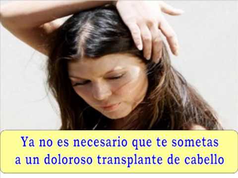 crescer cabelo blog