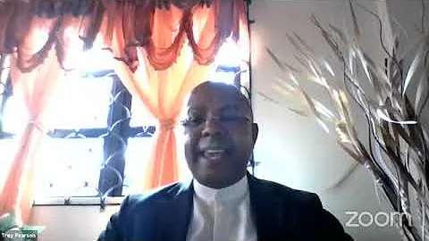 Sunday Service | Celebrating Fathers