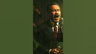 Puisi yang ditulis takdir.